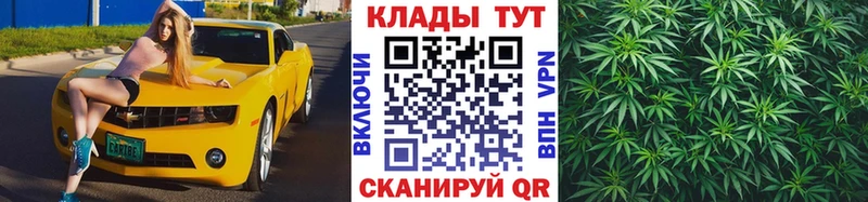 Названия наркотиков Пенза МАРИХУАНА  КОКАИН  АМФ  Меф  ГАШ 