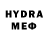 Бутират BDO 33% Anton Menk
