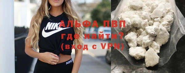 ешки Арсеньев