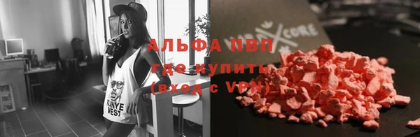 ешки Арсеньев