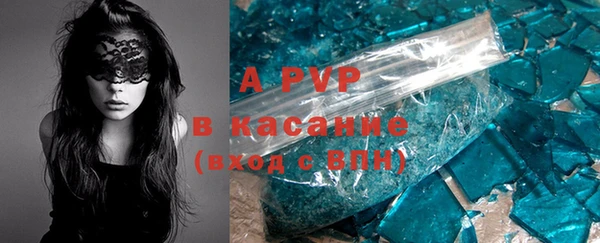 ешки Арсеньев