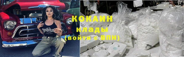 ешки Арсеньев